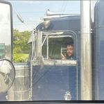 Austin Galloway - @austin_galloway62 - Instagram