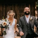Austin Galloway - @_austin_galloway - Instagram