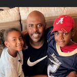 Austin Galloway - @austin_gallowaybama_2023 - Instagram