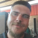 Austin Galloway - @galloway.austin13 - Instagram