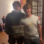 Austin Galloway - @austin_galloway - Instagram