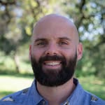 Austin Galloway | Christian Men’s Health - @coach.austin.galloway - Instagram