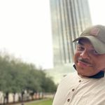 Austin Galloway Bates - @austinbatesgalloway2 - Instagram