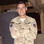 @austingalloway - Instagram