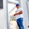 AustinGallowaybates - @austingallowaybates58 - TikTok