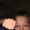 austinjgallo - @austinjgallo - TikTok