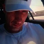 Austin D. Galvan - @austind.galvan - Instagram