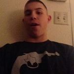 Austin Galvan - @galvan_austin - Instagram
