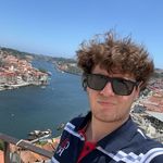 Austin galvan - @austiingalvan - Instagram
