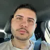 Austin Galvan - @austingalvan - TikTok