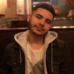 Austin Galvan - @austin_galvan3 - Instagram