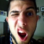 Austin Galvan - @galtitts - Instagram