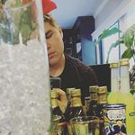 Austin Galvan - @wow_austin - Instagram