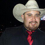 Austin Galvan - @ag1163 - Instagram