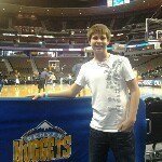 Austin Galvan - @austin__g15 - Instagram