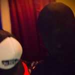 Austin Galvan - @austin.galvan - Instagram