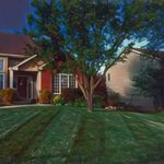 Austin Galvan - @austin.a.g.lawnservice - Instagram