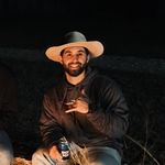 Austin Galvan - @agalvan75 - Instagram