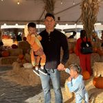 Austin Galvan - @aust_g10 - Instagram