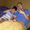 Austin Galvan - @austin.galvan - TikTok