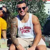 Austin Galvan - @elpatron1996 - TikTok