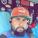Austin Galvan - @est88amg - Instagram