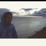 Austin Galvan - @aus10_galvan - Instagram
