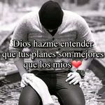 Luis Ramirez - @austingalvan506 - Instagram