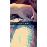 ryan austin galvan 🔐❤️ - @queen.savyy - Instagram