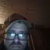 ajax - @austingamble8 - TikTok