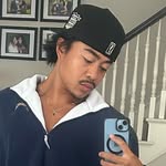 austin 🎰 - @austin_gamble - Instagram