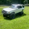 Austin Gamble349 - @austingamble349 - TikTok