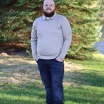 Austin Gamble - @austingamble - Instagram