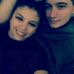 Austin Gamble - Facebook