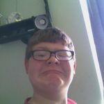 Austin Gamble - @austin_gamble_73 - Instagram