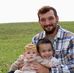 Austin Gamble - Facebook
