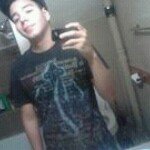 Austin Gamble - @austingee21 - Instagram