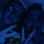 Austin Gamble - @austin.gamble_1629 - Instagram