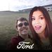 Austin Gamble - Facebook