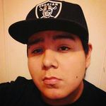 Austin Gamble - @skellingtunn - Instagram