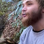 Austin Gamble - @x20roses - Instagram