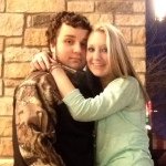 Austin Gamble - @austingamble22 - Instagram