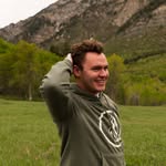 Austin Gamble - @austinpgamble - Instagram