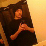 Austin gamble - @rausputin - Instagram