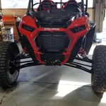 Austin Gamble - @austinkarlmalone - Instagram