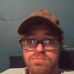 Austin Gamble - Facebook