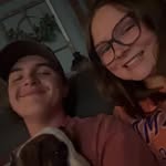 Austin Gamble - @austinsots - Instagram