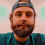 Austin Gamble - @austingamble423 - Instagram