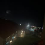 Austin Gamble - @thegambler_08 - Instagram
