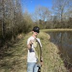 Austin Gamble - @austin_xavier5 - Instagram